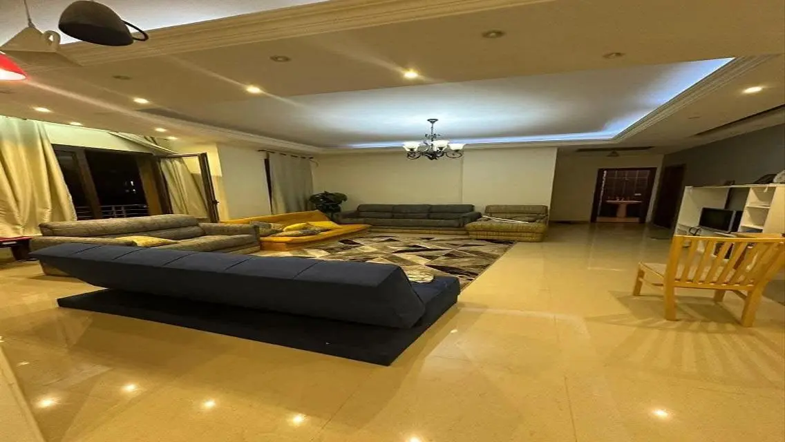 Apartment for Sale in Casa Sodic, Beverly Hills