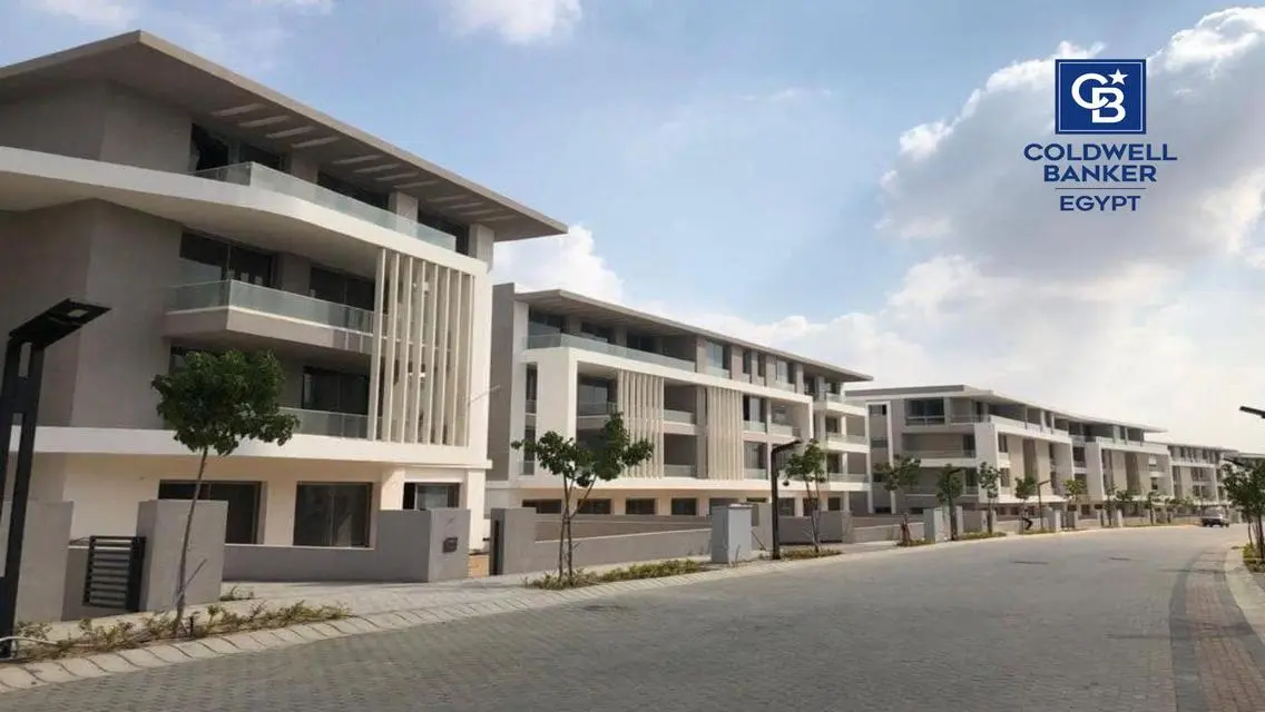 Luxurious Apartment with Stunning Views in the City Center