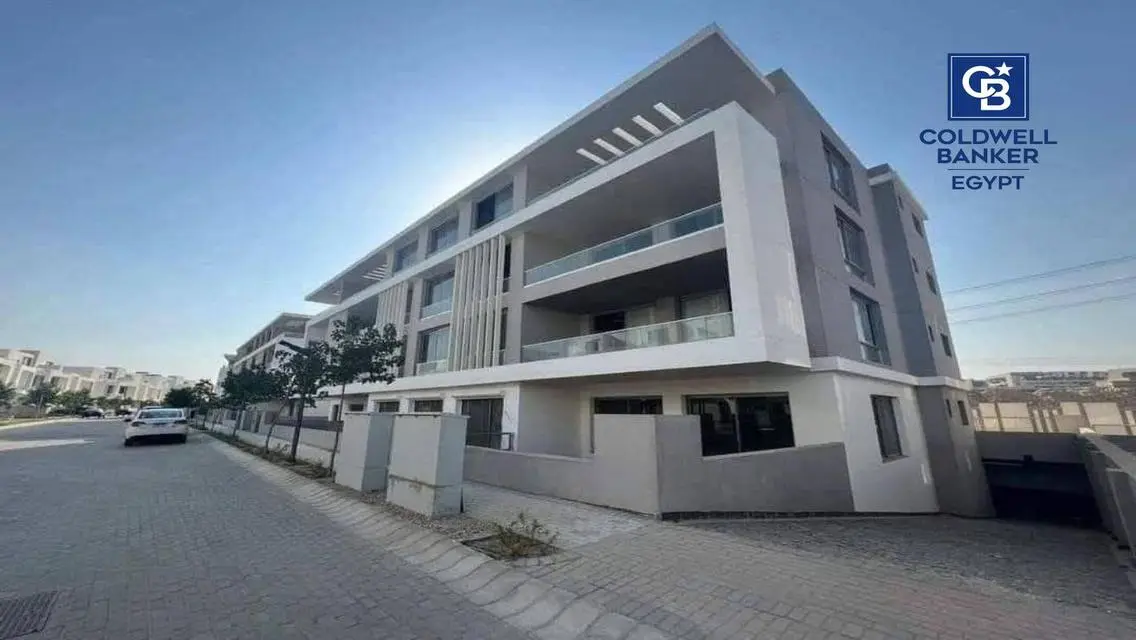 Luxurious Apartment with Stunning Views in the City Center