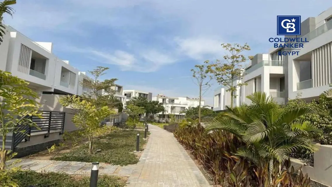 Luxurious Apartment with Stunning Views in the City Center
