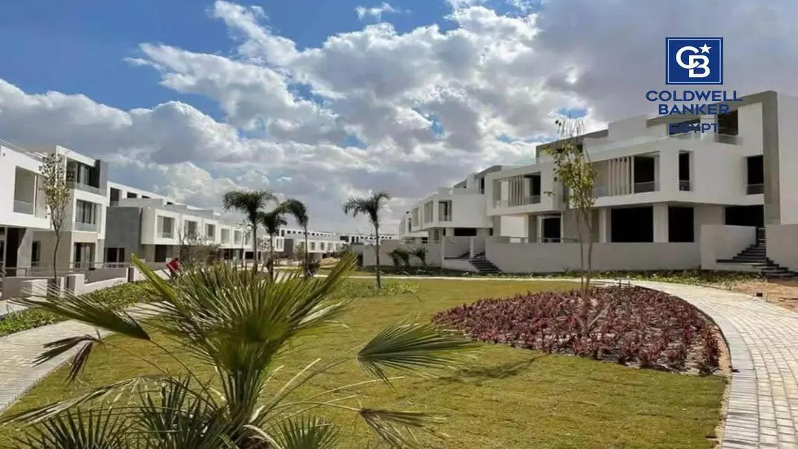 Luxurious Apartment with Stunning Views in the City Center