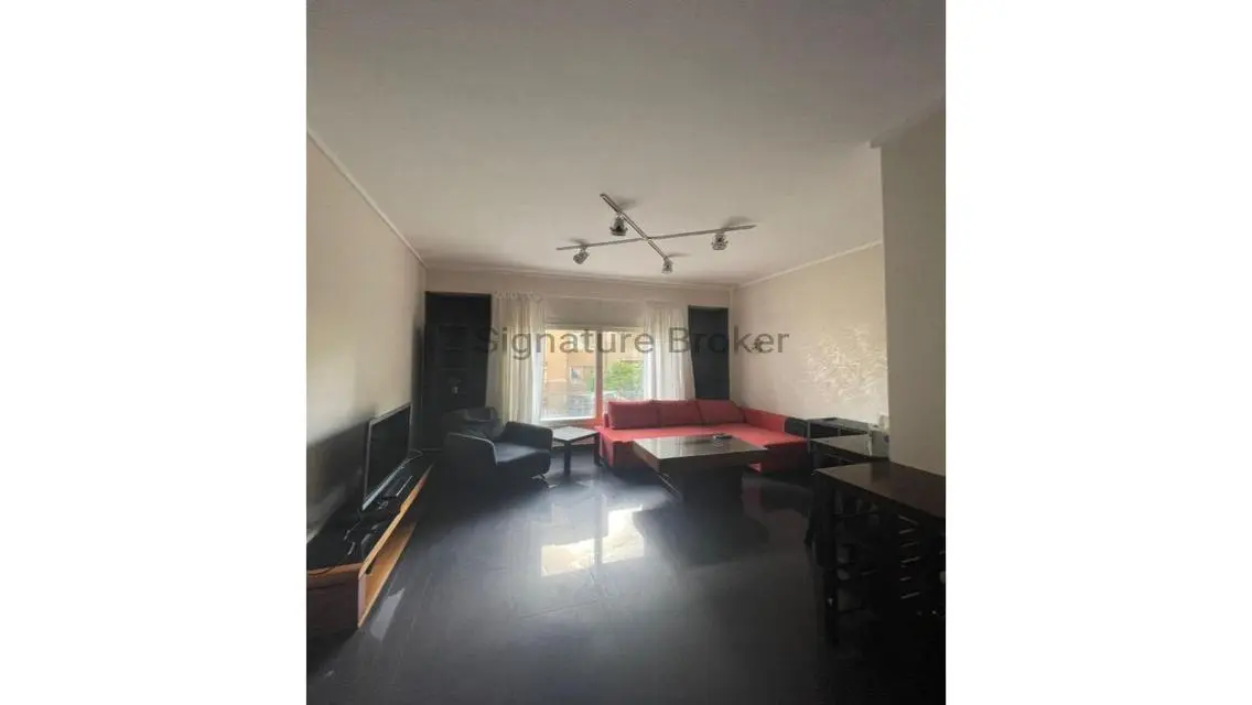 Apartment for Sale in a Prime Location at an Affordable Price