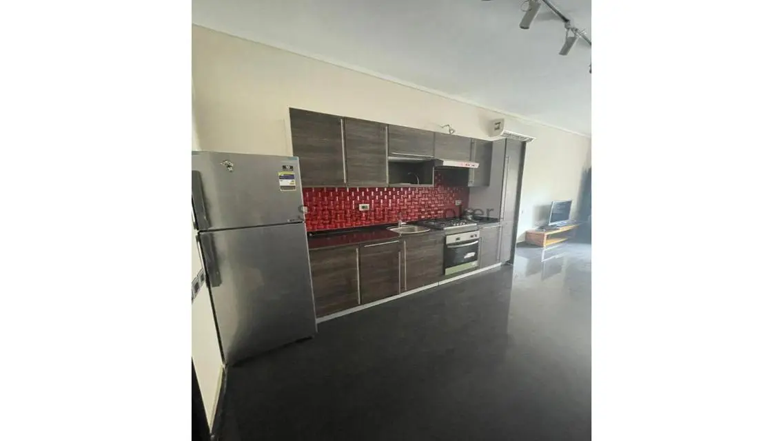 Apartment for Sale in a Prime Location at an Affordable Price