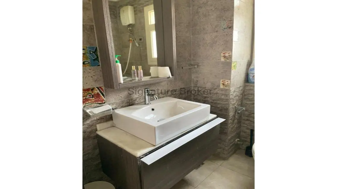 Apartment for Sale in a Prime Location at an Affordable Price
