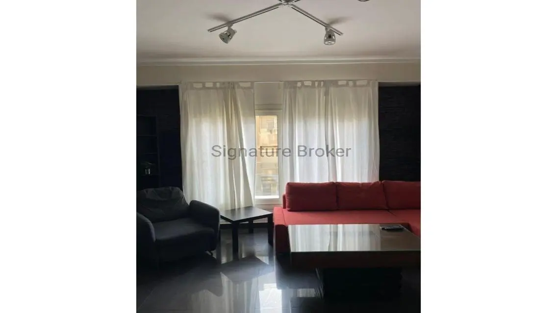Apartment for Sale in a Prime Location at an Affordable Price