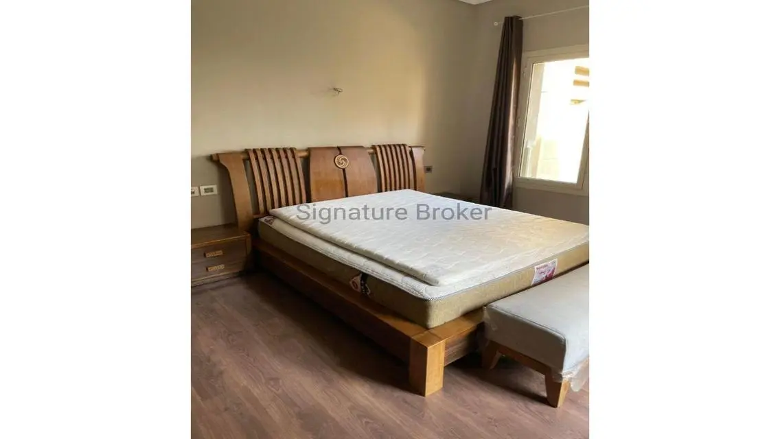 Apartment for Sale in a Prime Location at an Affordable Price
