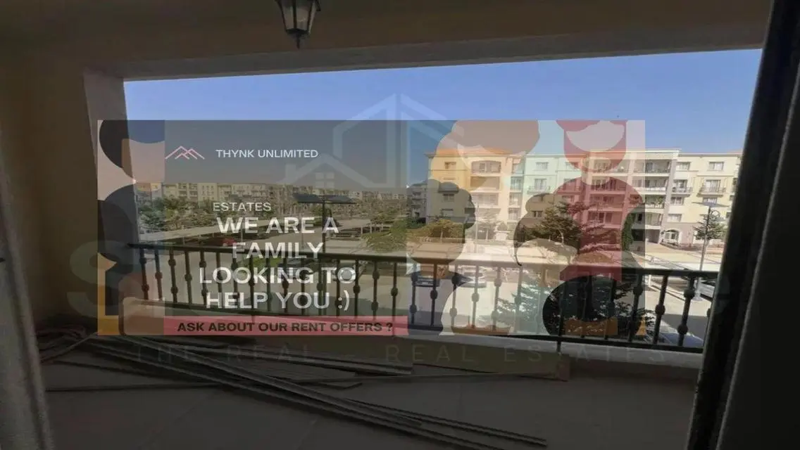 Luxury Apartment for Sale with Stunning Views