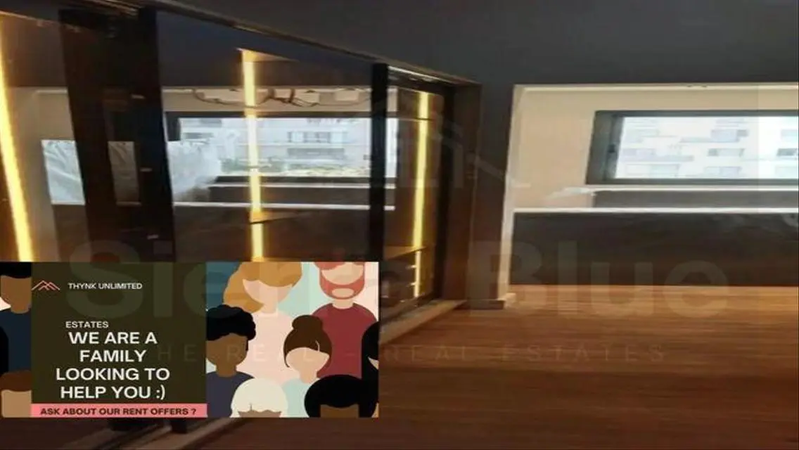 Stunning Apartment for Sale in Prime Location