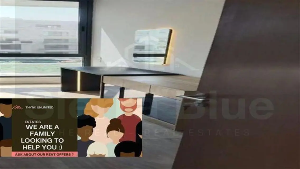 Stunning Apartment for Sale in Prime Location