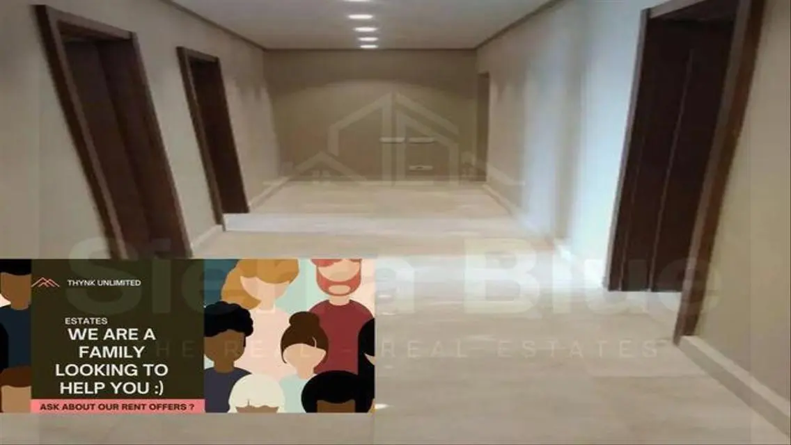 Stunning Apartment for Sale in Prime Location