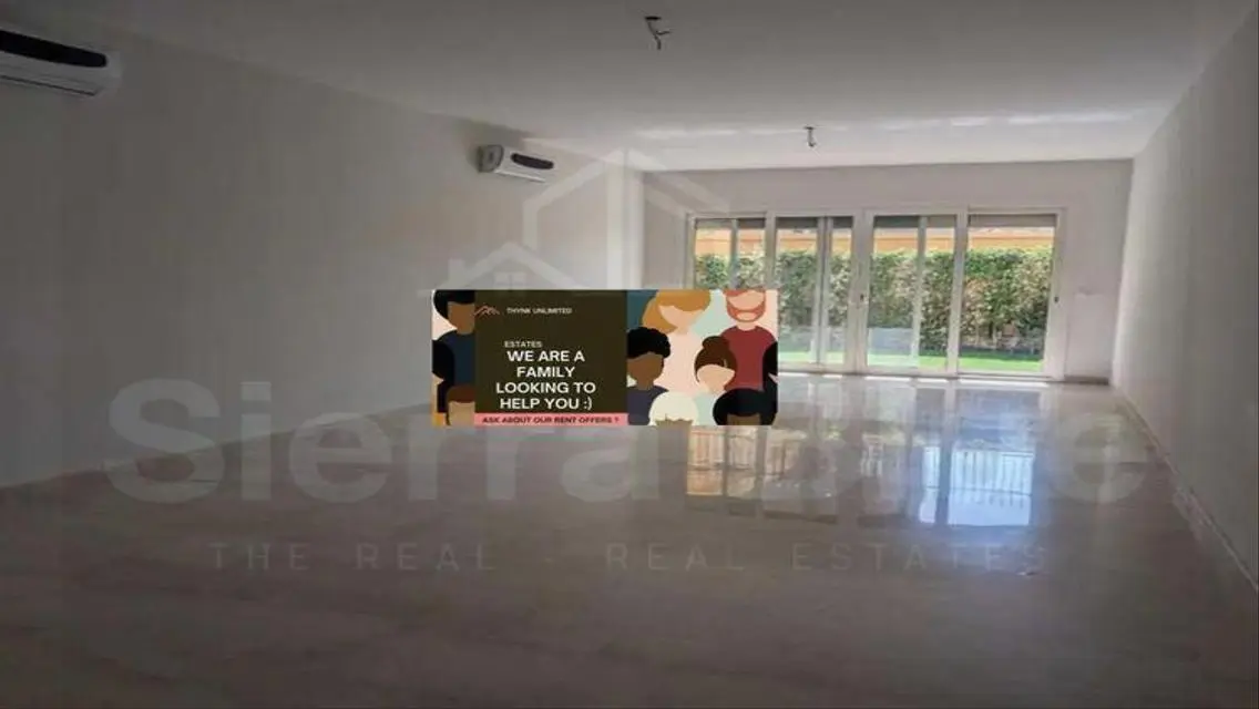 Luxury Villa for Sale at Attractive Price