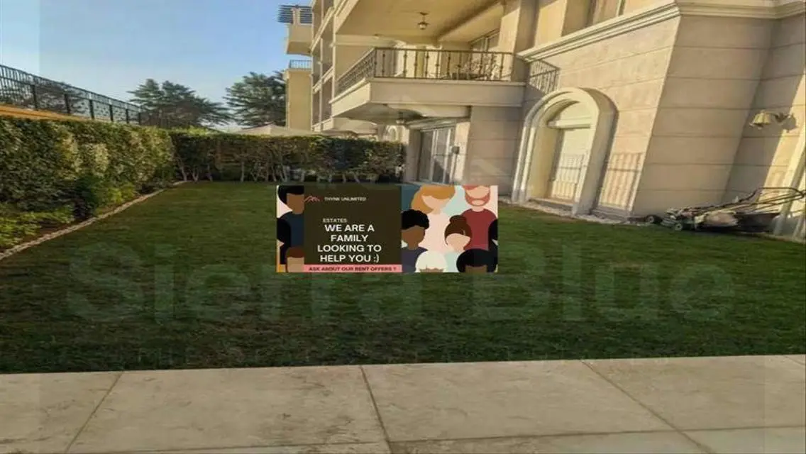 Luxury Villa for Sale at Attractive Price
