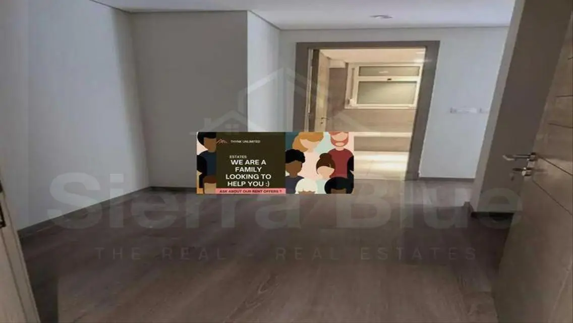 Luxury Villa for Sale at Attractive Price