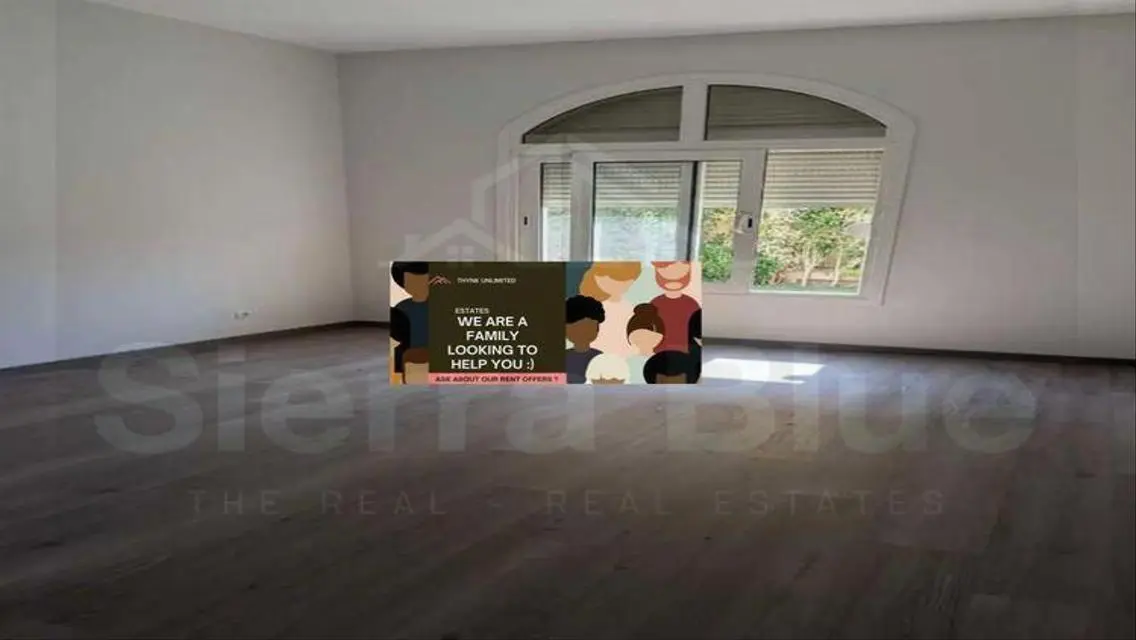 Luxury Villa for Sale at Attractive Price
