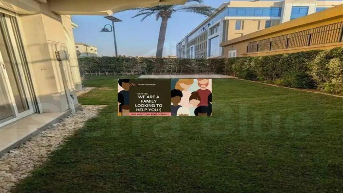 Luxury Villa for Sale at Attractive Price