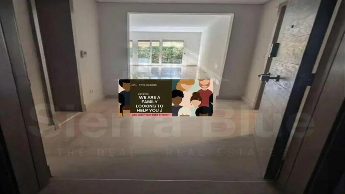 Luxury Villa for Sale at Attractive Price