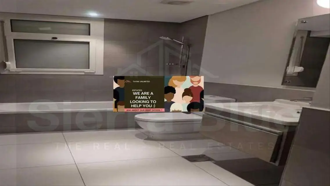 Luxury Villa for Sale at Attractive Price