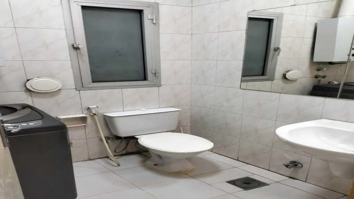شقة فاخرة للإيجار