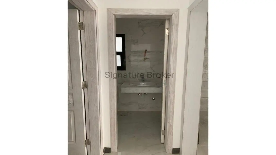 Luxury Apartment for Sale 210 sqm at an Attractive Price