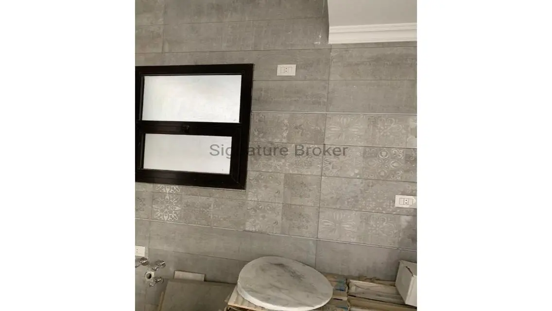 Luxury Apartment for Sale 210 sqm at an Attractive Price