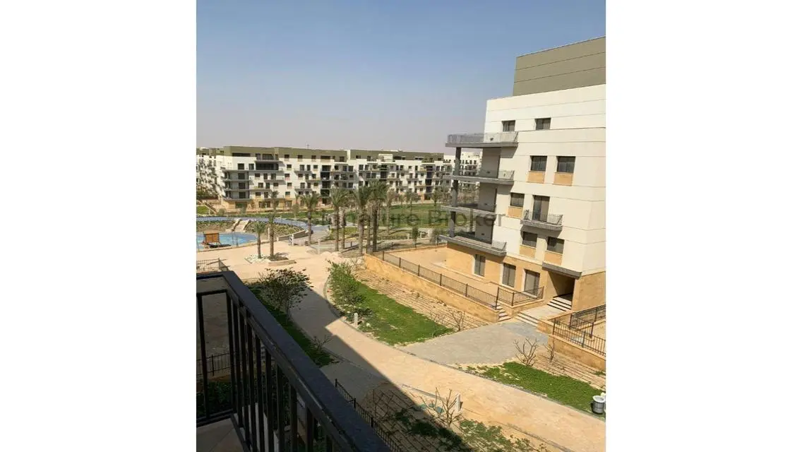 Luxury Apartment for Sale 210 sqm at an Attractive Price