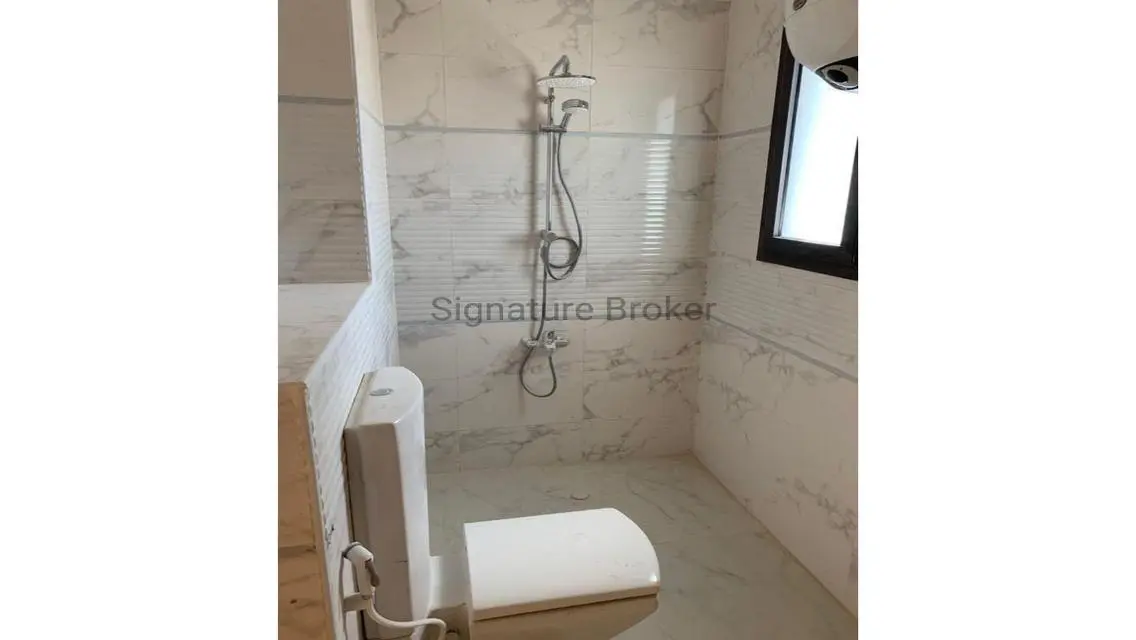 Luxury Apartment for Sale 210 sqm at an Attractive Price