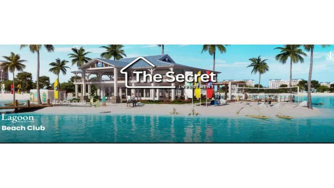 Luxurious 4-Bedroom Villa with Garden and Communal Pool