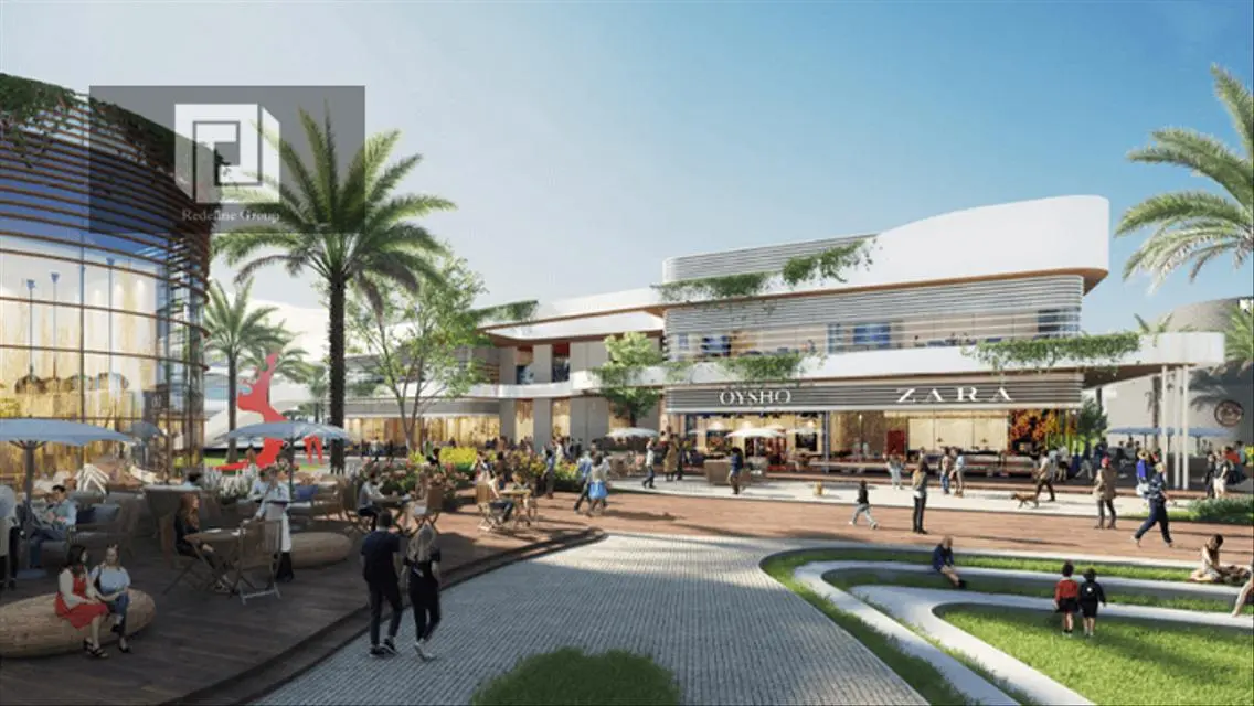 Q2-Noor - Invest in a Bright Future