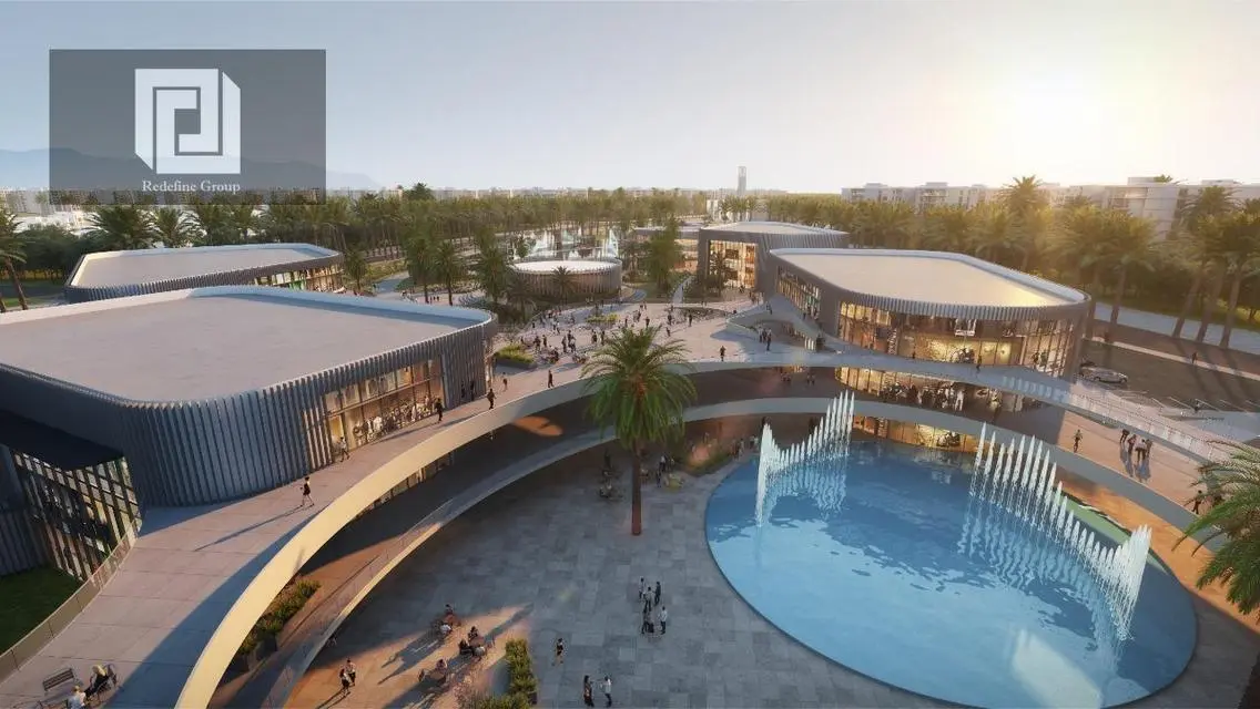 Q2-Noor - Invest in a Bright Future