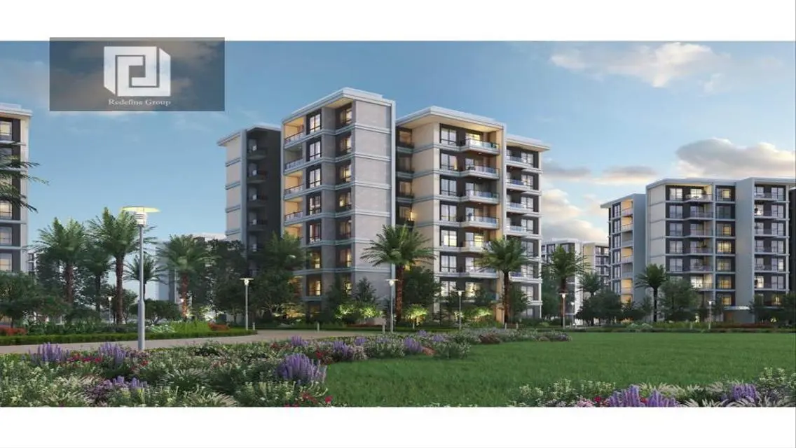 Q2-Noor - Invest in a Bright Future