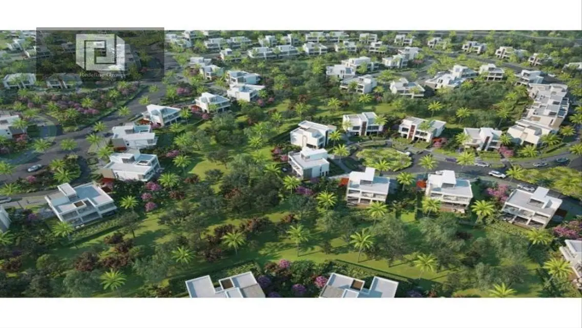 Q2-Noor - Invest in a Bright Future