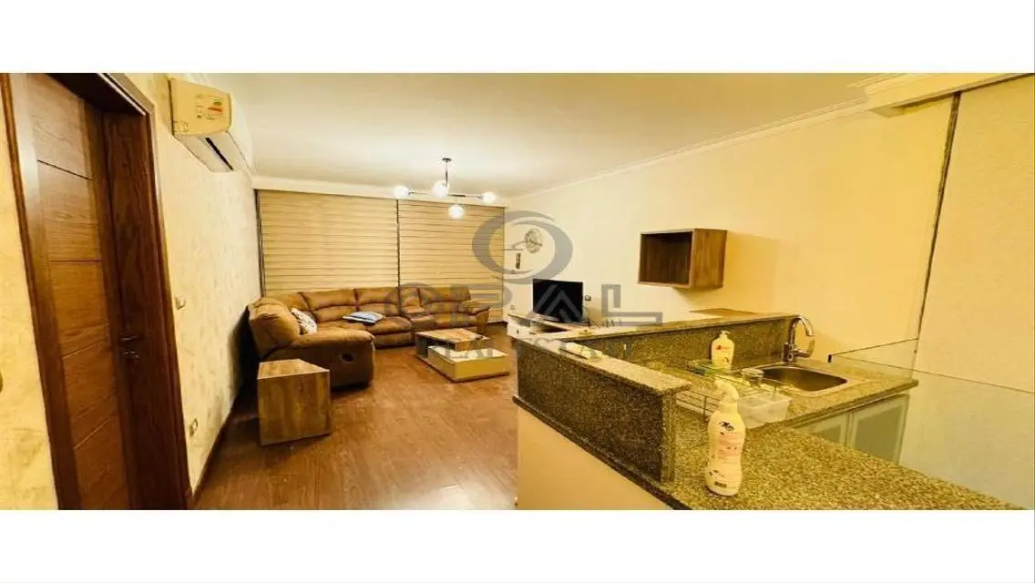 Townhouse for Rent in Allegria - Beverly Hills Area