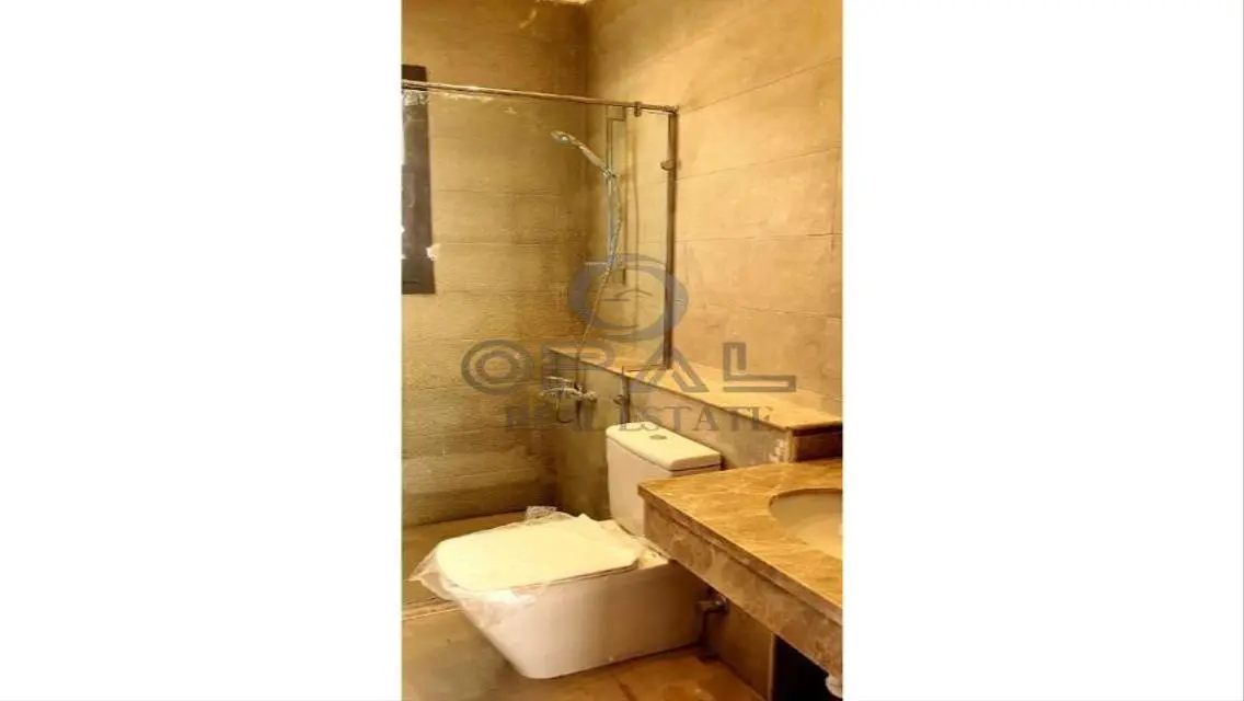 Townhouse for Rent in Allegria - Beverly Hills Area