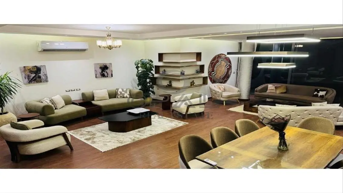 Townhouse for Rent in Allegria - Beverly Hills Area