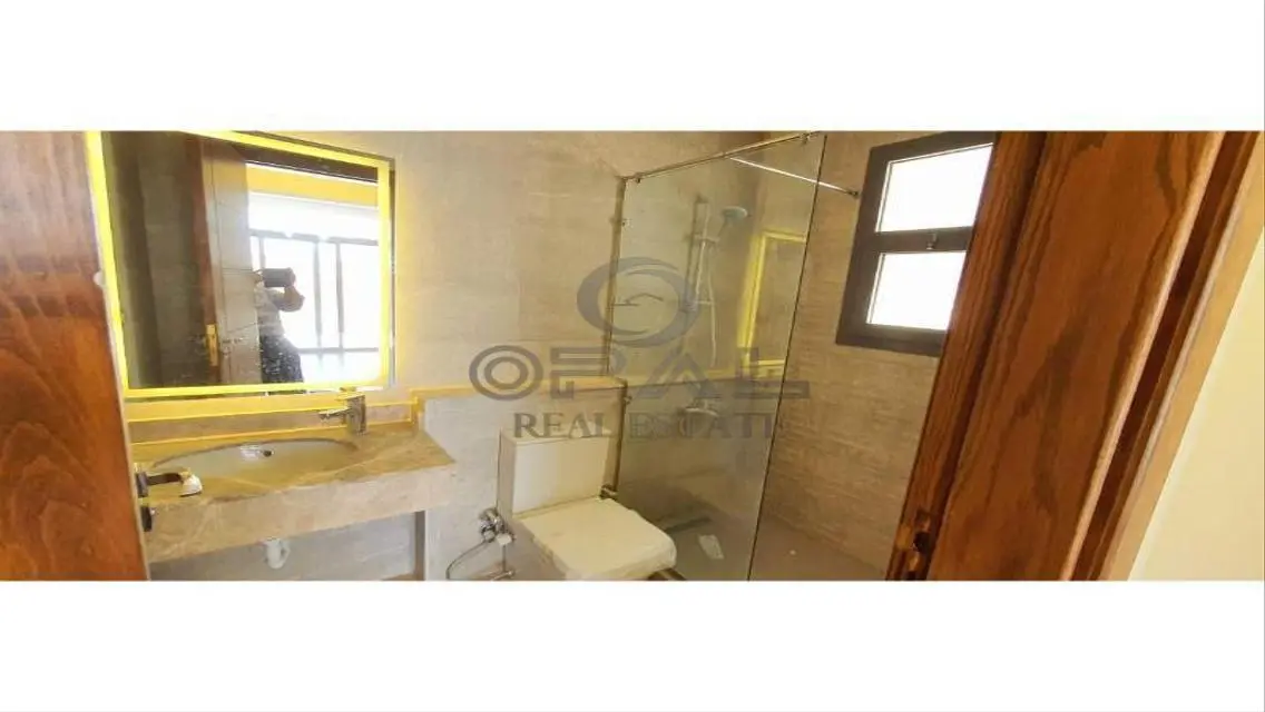 Townhouse for Rent in Allegria - Beverly Hills Area