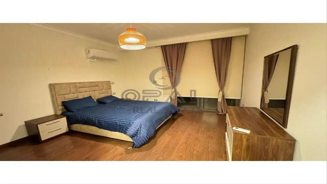 Townhouse for Rent in Allegria - Beverly Hills Area