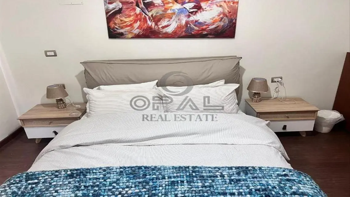 Townhouse for Rent in Allegria - Beverly Hills Area