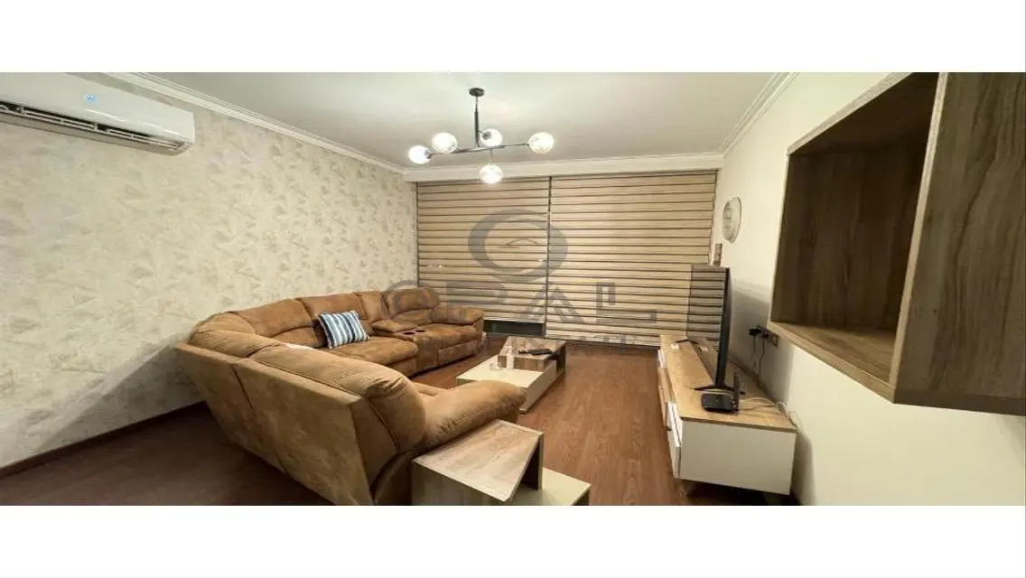 Townhouse for Rent in Allegria - Beverly Hills Area