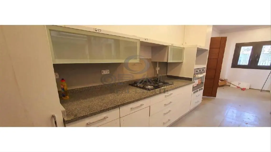 Townhouse for Rent in Allegria - Beverly Hills Area