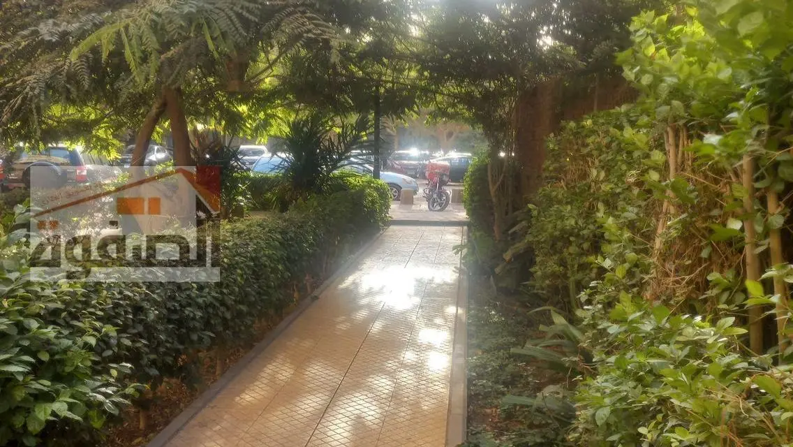 Amazing Apartment for Rent - 9 Square Meters