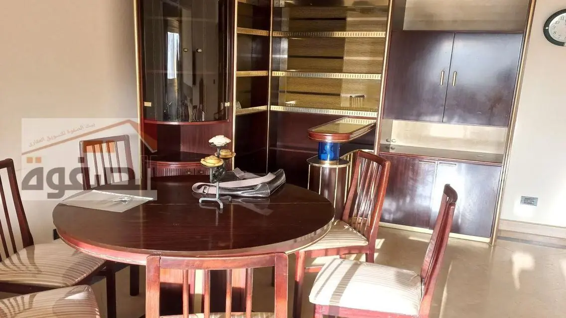 Amazing Apartment for Rent - 9 Square Meters