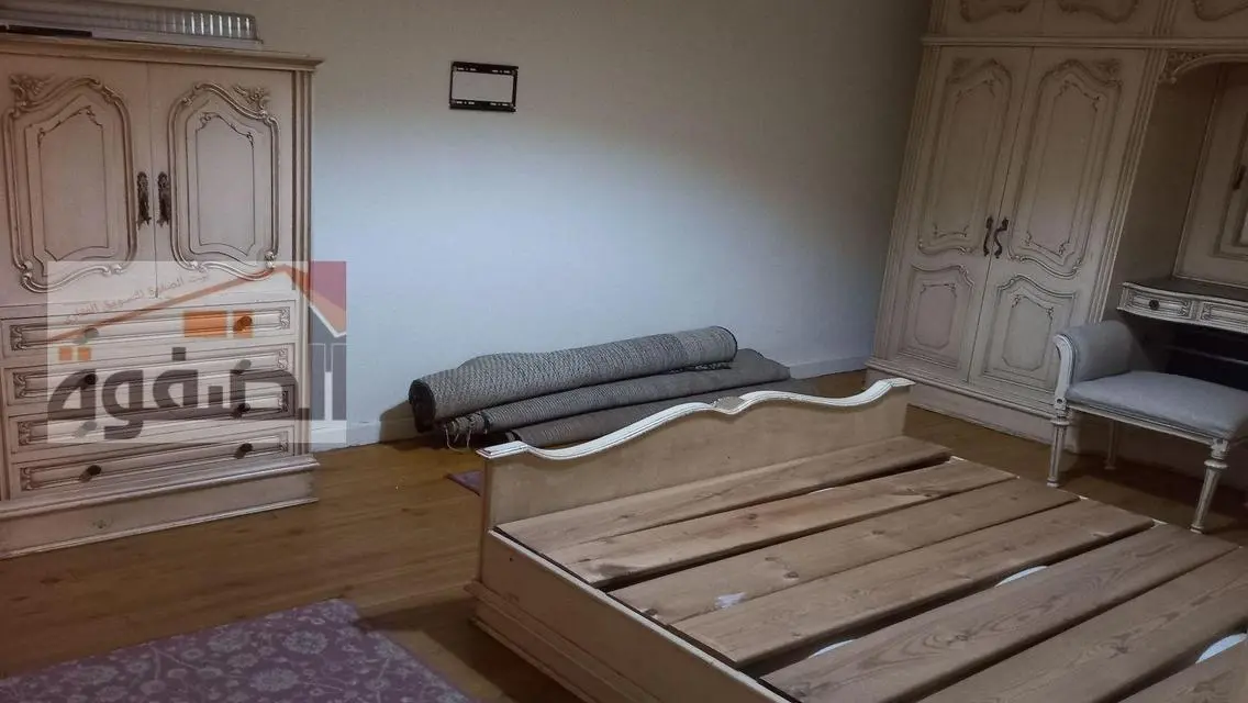 Amazing Apartment for Rent - 9 Square Meters