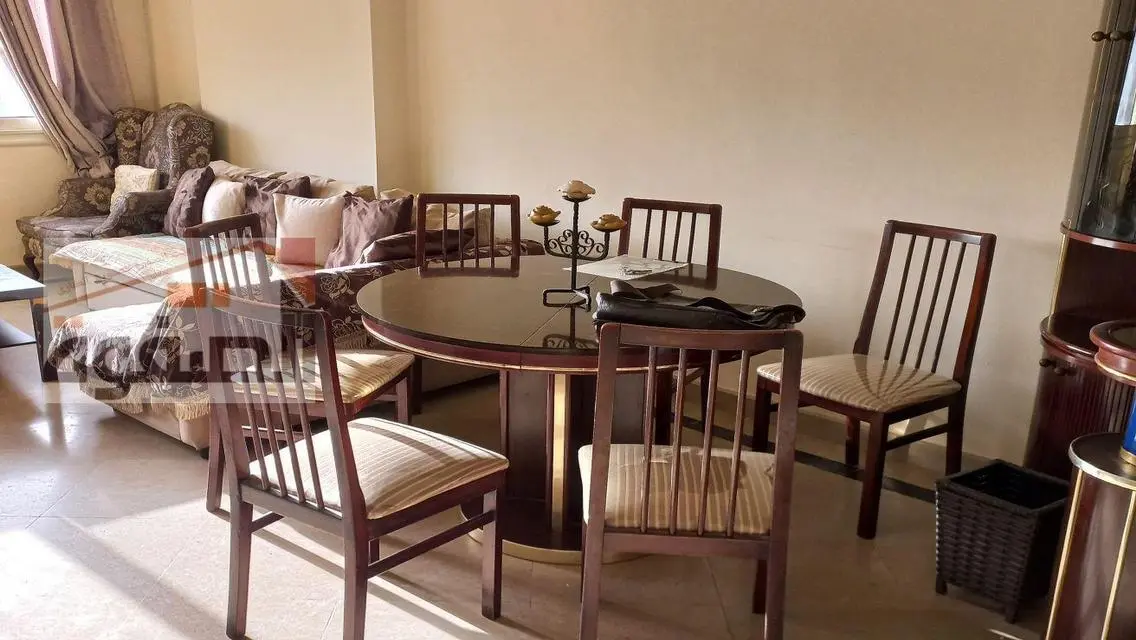 Amazing Apartment for Rent - 9 Square Meters