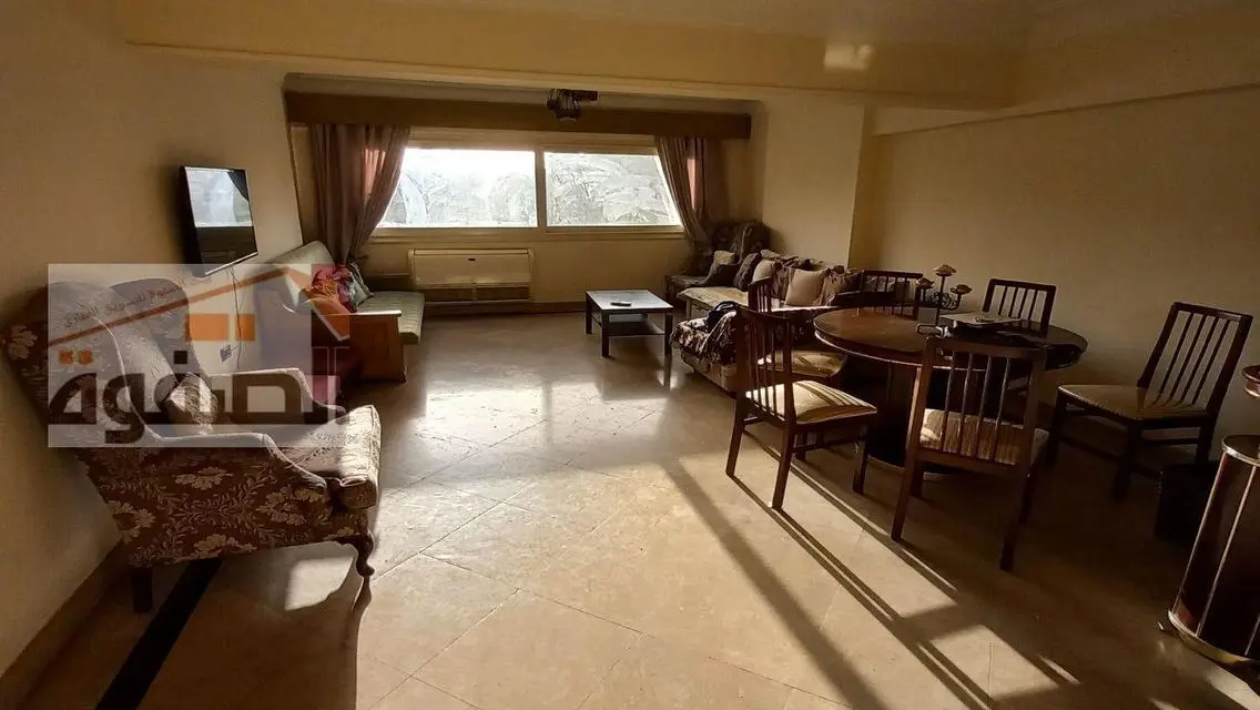 Amazing Apartment for Rent - 9 Square Meters