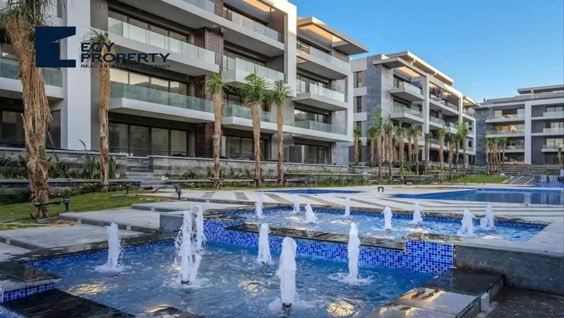 Luxury Home in El Patio Vida - 6th Settlement