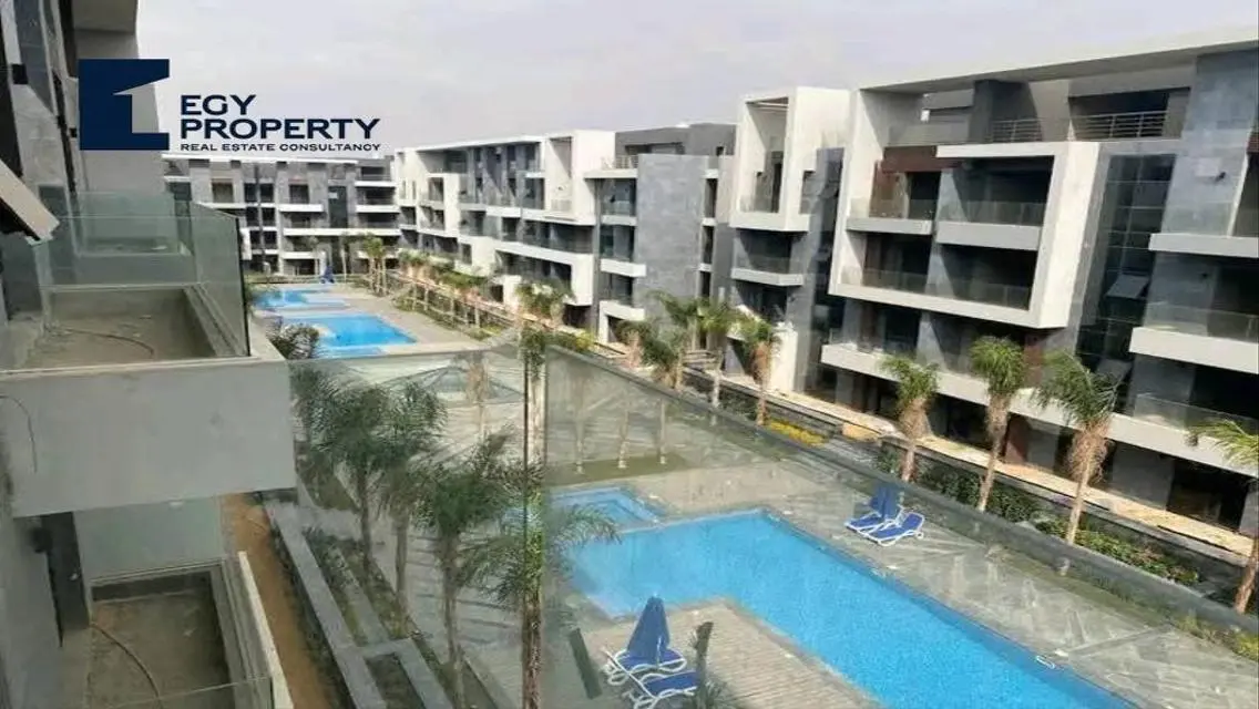 Luxury Home in El Patio Vida - 6th Settlement