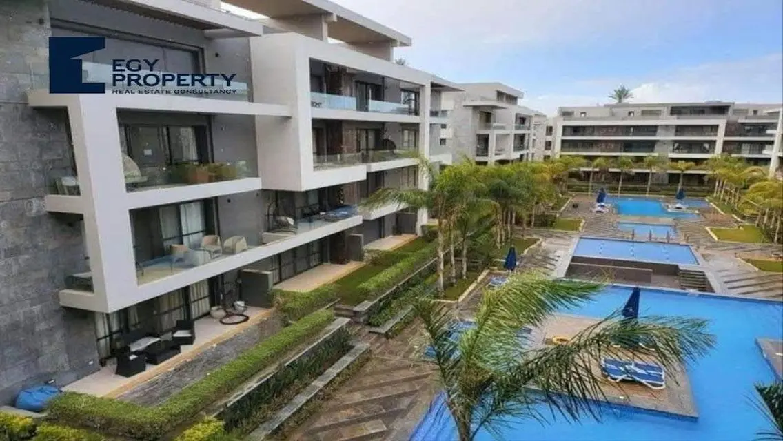Luxury Home in El Patio Vida - 6th Settlement