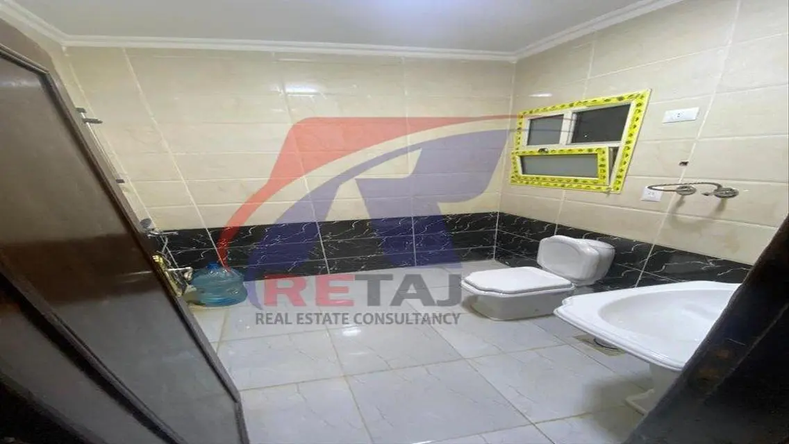 Stunning Apartment for Rent