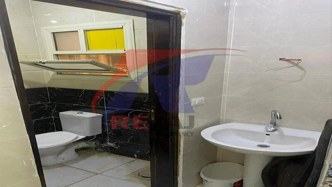 Stunning Apartment for Rent