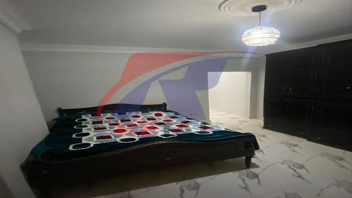 Stunning Apartment for Rent